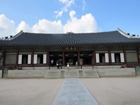 Guide - 5 days to explore Seoul and its surrounding area - Gigi’s ...